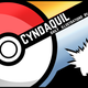 Illustration for article titled Cutie Cyndaquil! Pokemon One a Day, Series 2!